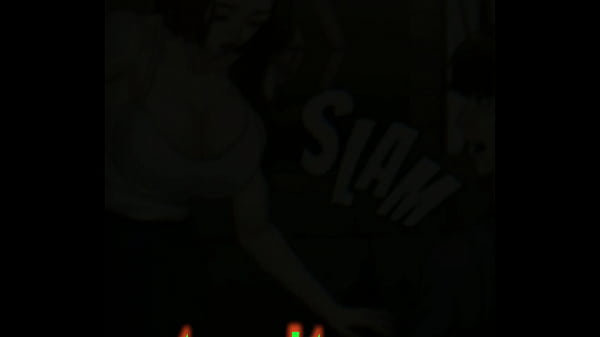 Top site wetoon Hentai Manhwa porn Mature sexy