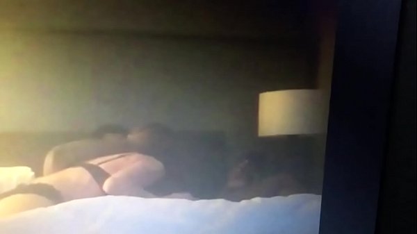 Download Video - Krystals first bbc part 1