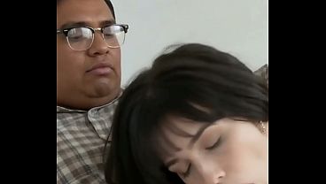 THE SHYEST IS ALWAYS THE BIGGEST SLUT!!!! Shy College Student in ANAL SEX PORN CASTING!!!! She's Good at Math BUT SHE'S BETTER AT ANAL SEX!!!! - [AI GENERATED]
