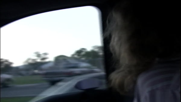 Misstress Aradia's big spiky boobs stand out as Vanessa drops to her knees to lick her toy clean!