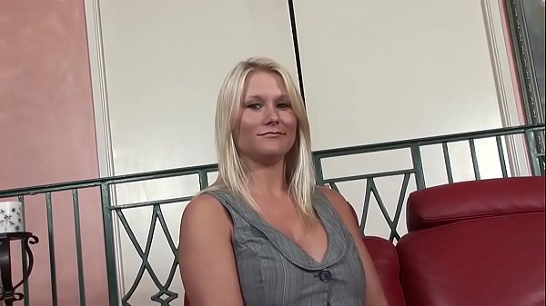Marley hides a hairy and tight pussy to open between her panties