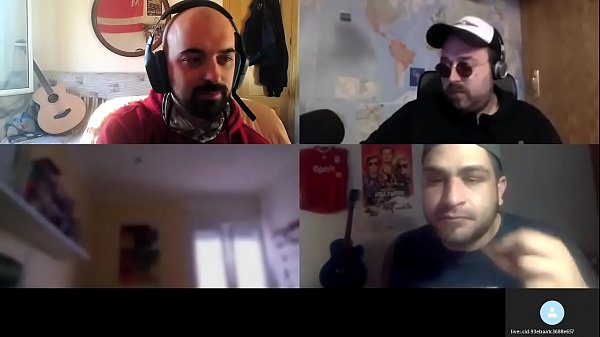 Beertuosos Podcast x24 | BRITNEY SPEED