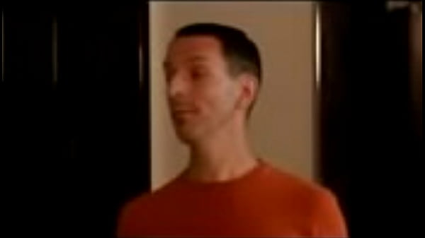 Apprendre Quelques Trucs De Plus De Votre Film Adulte Préféré