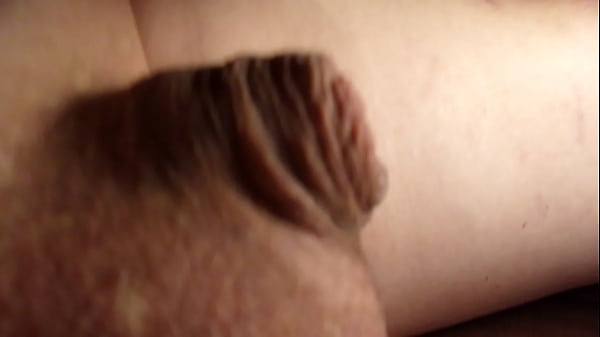 Hottang69 #117 Grandpa 75 yr old uncut little c...