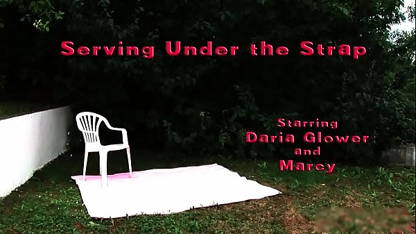 Hot sexy body nasty blonde babe gets