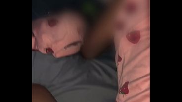 Asian Pinay Teen Girlfriend Wants To Fuck Hard