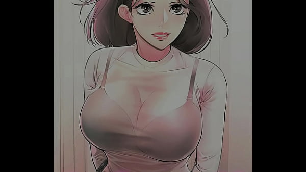 Webtoon Comics Hot Fucked by My Best Friend Anime Manhwa Hentai