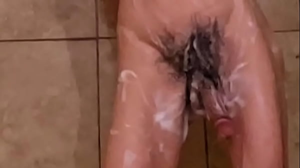 Download Video - Good time