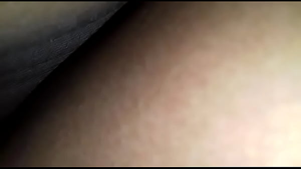 Deepika I am 18 years old I want sex