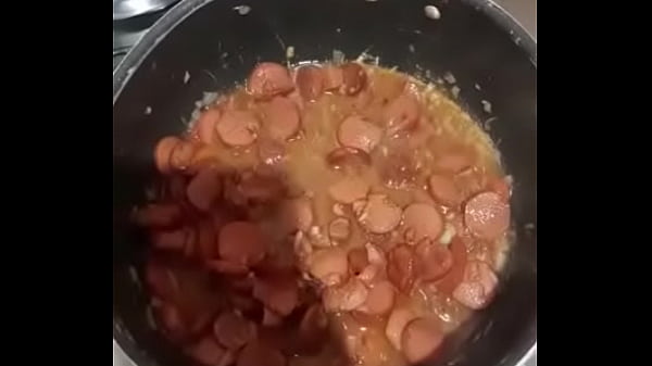 Tranza caseira pix 66999839260