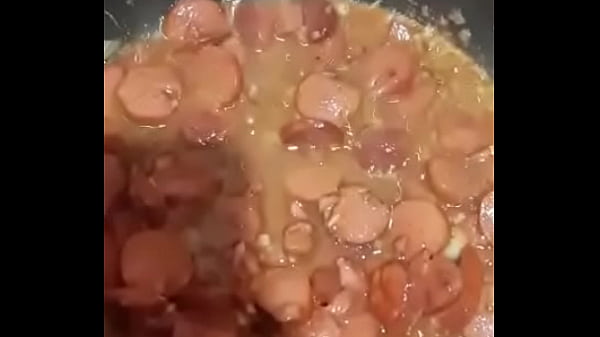  Recopilacion De Mamadas Humedas Caseras