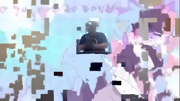  Cringe