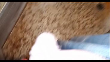 Download Video - Time For A Good Piss&excl; &lpar;Preview&rpar;