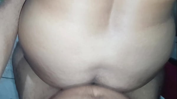 Teacher invites his student home, she wants to fuck. She wants to rub her big natural tits a lot