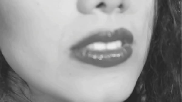 sensual hot hairy latina modelo (oficial luxos)