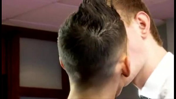 Download Video - The DreamBoy hotel   XVIDEOSCOM