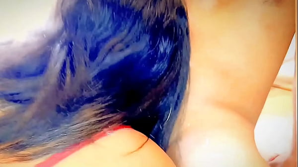 HOT Sex With My Girlfriend - YOU SCREAM VERY WELL AND YOUR BIG ASS FALLS IN LOVE