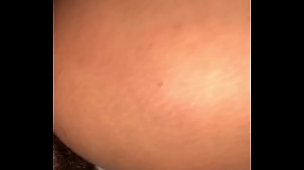 thumb penetrated