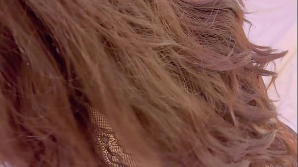 18  desi indian school girl angle Sofia fucked hard by huge dick boyfriend danish part 05