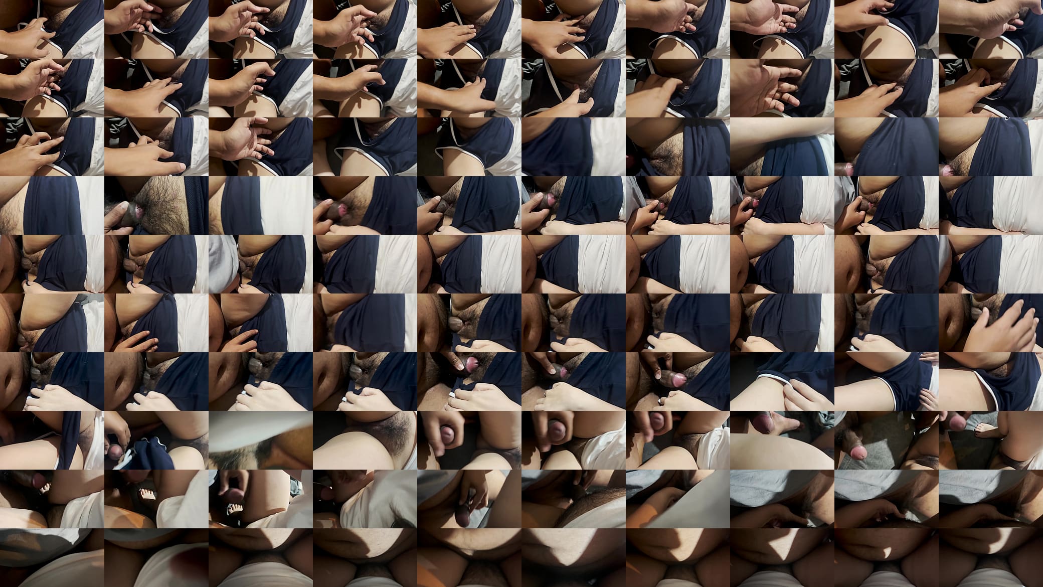 หีแน่นๆ ยัดเกือบไม่เข้า 预览图
