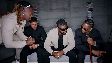 SABIEN DEMONIA'S BBC ONLY DP HARDCORE GANGBANG ! WET EDITION