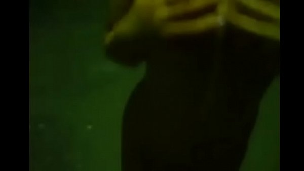 Jeune Couple Amateur