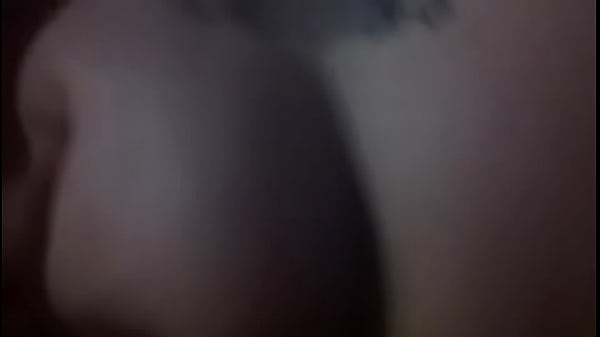 トリムFDDF6378-DD4A-42C6-861E-F22243868700.MOV