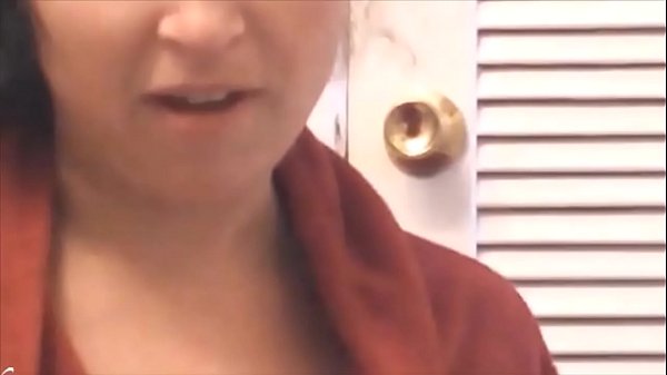 Sexy, Smelly Farts from my Hot Butt