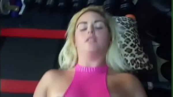 MAXXX LOADZ AMATEUR HARDCORE VIDEOS THE ITALIAN POUND MACHINE THE GENTLEMAN of PORN OVER 120 MILLION VIEWS