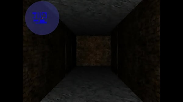 (  18 ) H RPG Games Demonic Dungeon #1