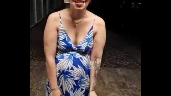 You were such a timid married woman and now you've become the slut for your BBC neighbor, always being sought after when he wants to unload his balls in your tight pussy addicted to big cocks !