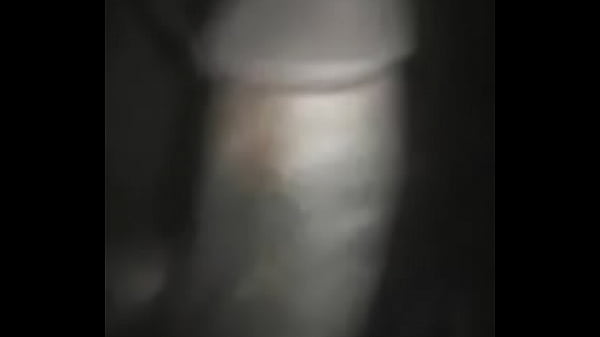 Download Video - Verification video