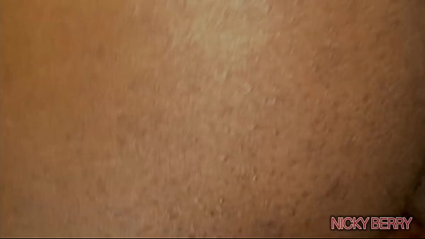 Your Sexy Secretary Rewards You For All Your Hard Work