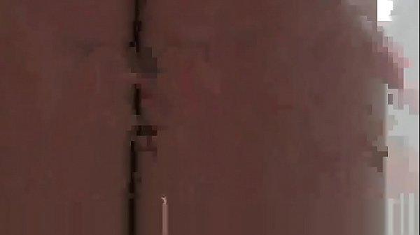 Big black juicy sperm jacking off gay The Hazin...