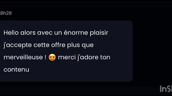 Assilille - update #6 - Video-output-80952354-652E-4BEF-A10D-87B8C182BAE4-1 - Dec 23, 2025