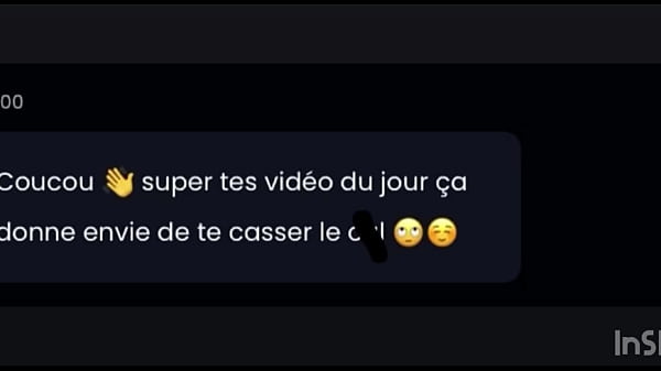 Assilille - update #6 - Video-output-80952354-6...