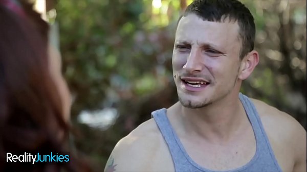 Download Video - Petite Jodi Taylor fucks badboy - Reality s