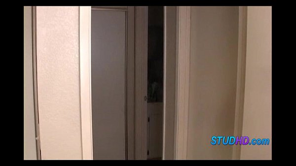 thumb stud fucks babe 0740