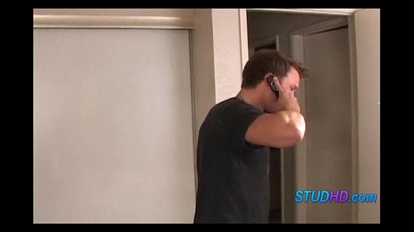 thumb stud fucks babe 0740