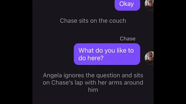 Romantic love 4 part 1