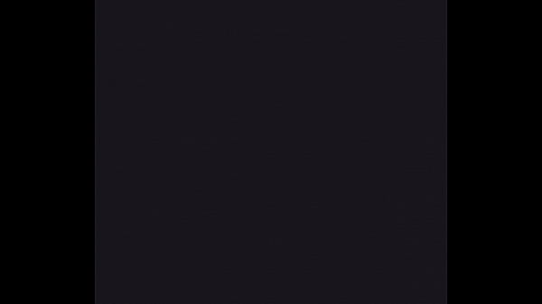 Romantic love 4 part 1