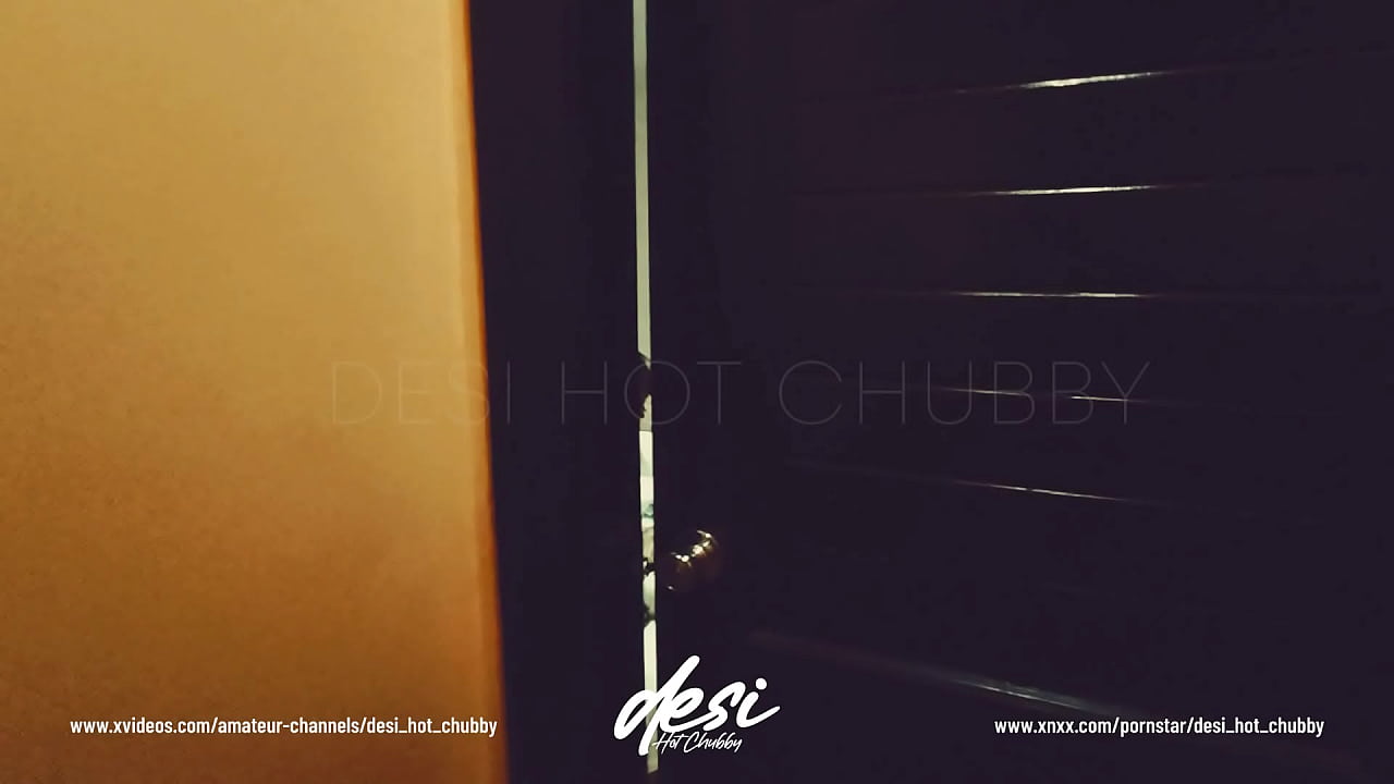 Very beautiful indian girl sexy hindi video call leaked by his boyfriend in hd