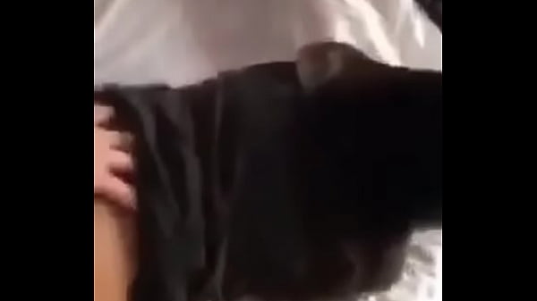 Noch Einmal Bearbeiten