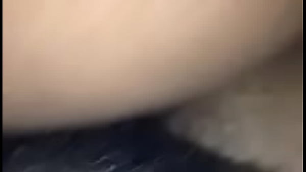 トリム.7790F3F7-B439-4463-BD2D-C2C6A074F89D.MOV