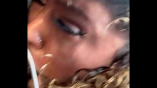 thick Latina giving car head before squirting before creampie full video