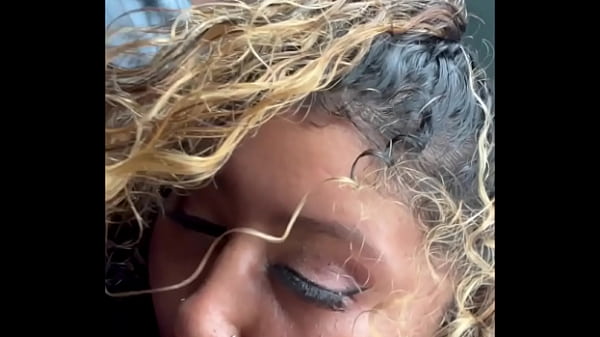 thick Latina giving car head before squirting before creampie full video