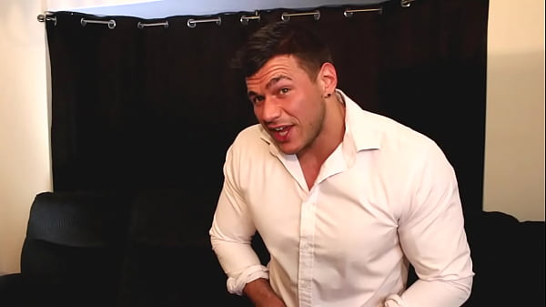 Professional Rimming