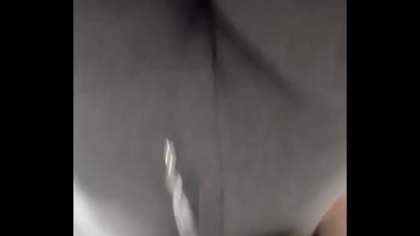 - #62