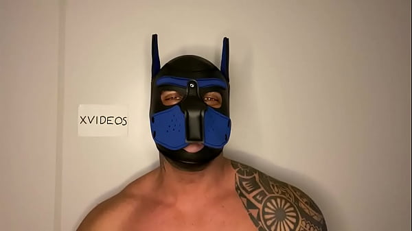 Vídeo de verificação