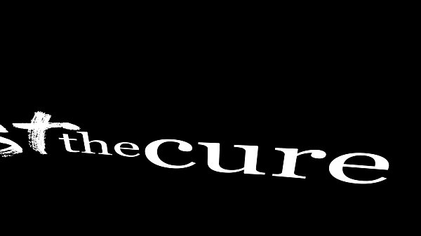MissaX.com - Just The Cure - Teaser